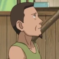 Kazabune