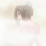 Kohada