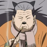 Nekobaa