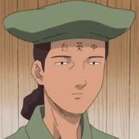 Ruichi