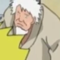 Shimeji