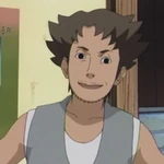 Shinemon