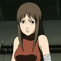 Tamaki