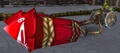 Goblin Racer.jpg