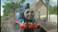 ThreeCheersforThomas25