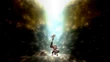 Belias summoned2
