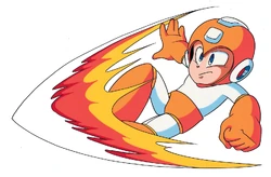 MM5-ChargeKick-Art1