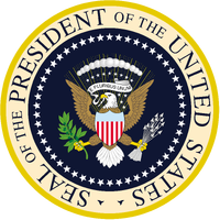 SealoftheUSPresident.svg