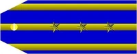 10上尉