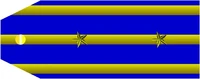 09中尉