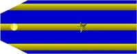 08少尉
