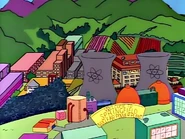 TownSwoopSeason2