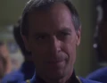 A G Robinson.jpg