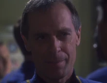 A G Robinson.jpg