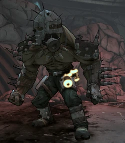 Roid Rage Psycho.png