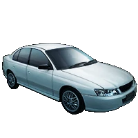 Huge item stealthcar 01.gif