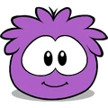 external image 120px-PURPLEpuffle.png