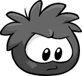 BLACKpuffle.png