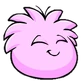 PINKpuffle