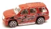 07Escalade DreamGarage5Pack.JPG