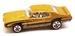 69PontiacGTO DreamGarage5pack