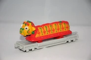 ChineseDragonERTL