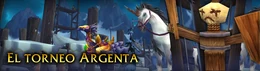 Torneoargenta.jpg