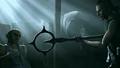 Cut Lawquane bedroht Rex.jpg