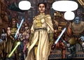 Jedi-Konklave-Kessel.jpg