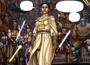 Jedi-Konklave-Kessel.jpg