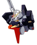 Woundwort-hsf detail