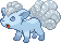 Shiny winter vulpix.png