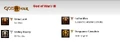 GoW3Trophies