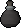 Weak defence potion.png