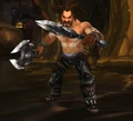 Dragonflayer Berserker.jpg