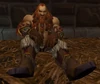 Dragonflayer Vrykul Prisoner