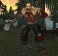 Dragonflayer Ambusher.jpg