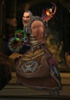 Dragonflayer Death Weaver