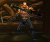 Dragonflayer Fleshripper