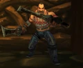 Dragonflayer Fleshripper.jpg