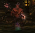 Dragonflayer Soulreaver.jpg