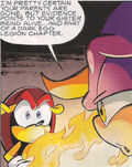 Chaotix 212 1 17