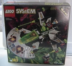 6915 Box.jpg
