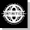 30px-Era-inf