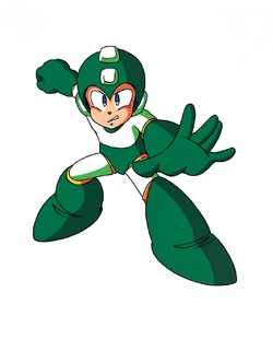 MM6-CentaurFlash-Art
