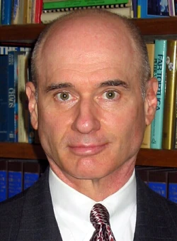 Paul fommer.photo.jpg