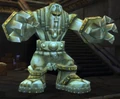 StoneGolem.jpg