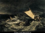 The-Shipwreck-c.-1805