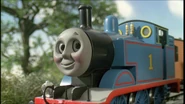 ThreeCheersforThomas47