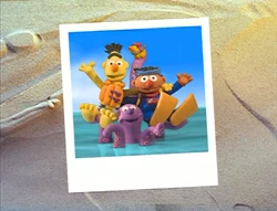 E&BScuba